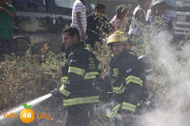 fireindakkabayara324 (5).JPG